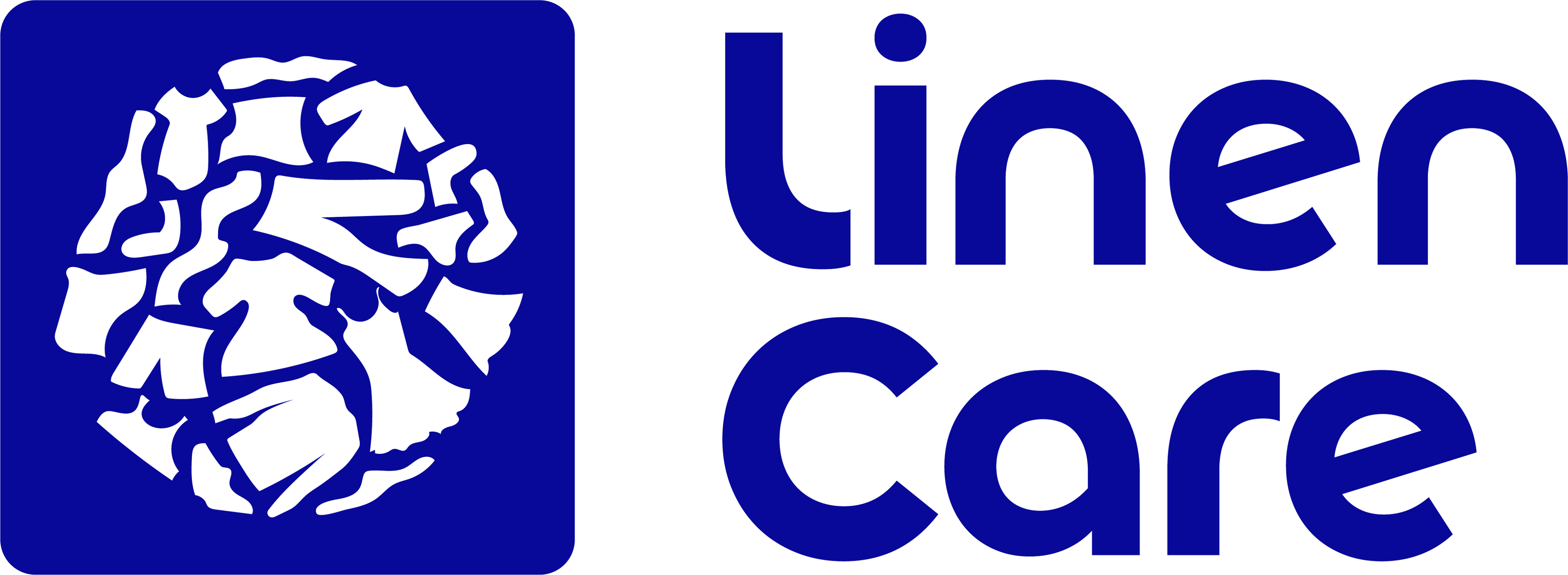 Linencare